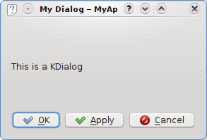 kdialog.png