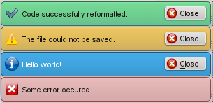 kmessagewidget.png