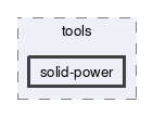 solid-power