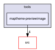 maptheme-previewimage