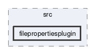 filepropertiesplugin