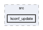 kconf_update