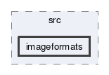 imageformats