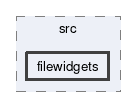 filewidgets
