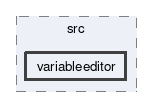 variableeditor