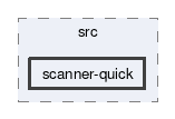 scanner-quick