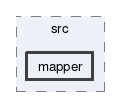 mapper