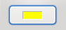 KColorButton Widget