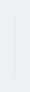 KSeparator Widget with vertical orientation