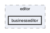 businesseditor