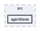agentbase