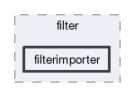 filterimporter
