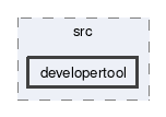 developertool