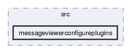 messageviewerconfigureplugins