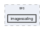 imagescaling
