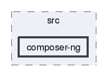 composer-ng