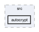 autocrypt