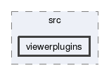 viewerplugins