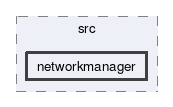 networkmanager