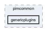 genericplugins