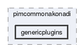 genericplugins