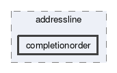 completionorder