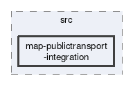 map-publictransport-integration
