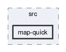 map-quick