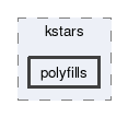 polyfills
