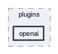 openai
