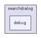 debug