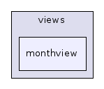 monthview