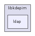 ldap