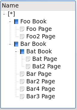 entitytreemodel-showroot.png