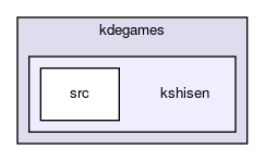 kshisen