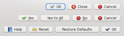 kdialogbuttonbox.png