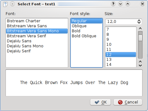 kfontdialog.png