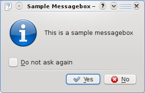 kmessagebox.png