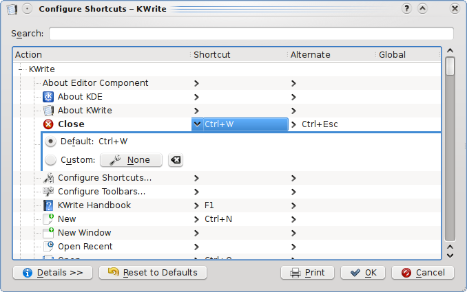 kshortcutsdialog.png