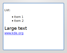 ktextbrowser.png