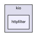 httpfilter