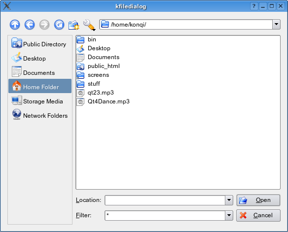 kfiledialog.png