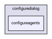 configureagents