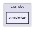 etmcalendar