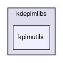 kpimutils