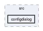 configdialog