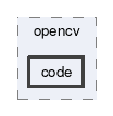 code