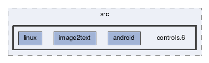 controls.6