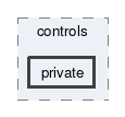 private