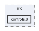 controls.6